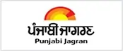 Advertising & Marketing Company in Punjab