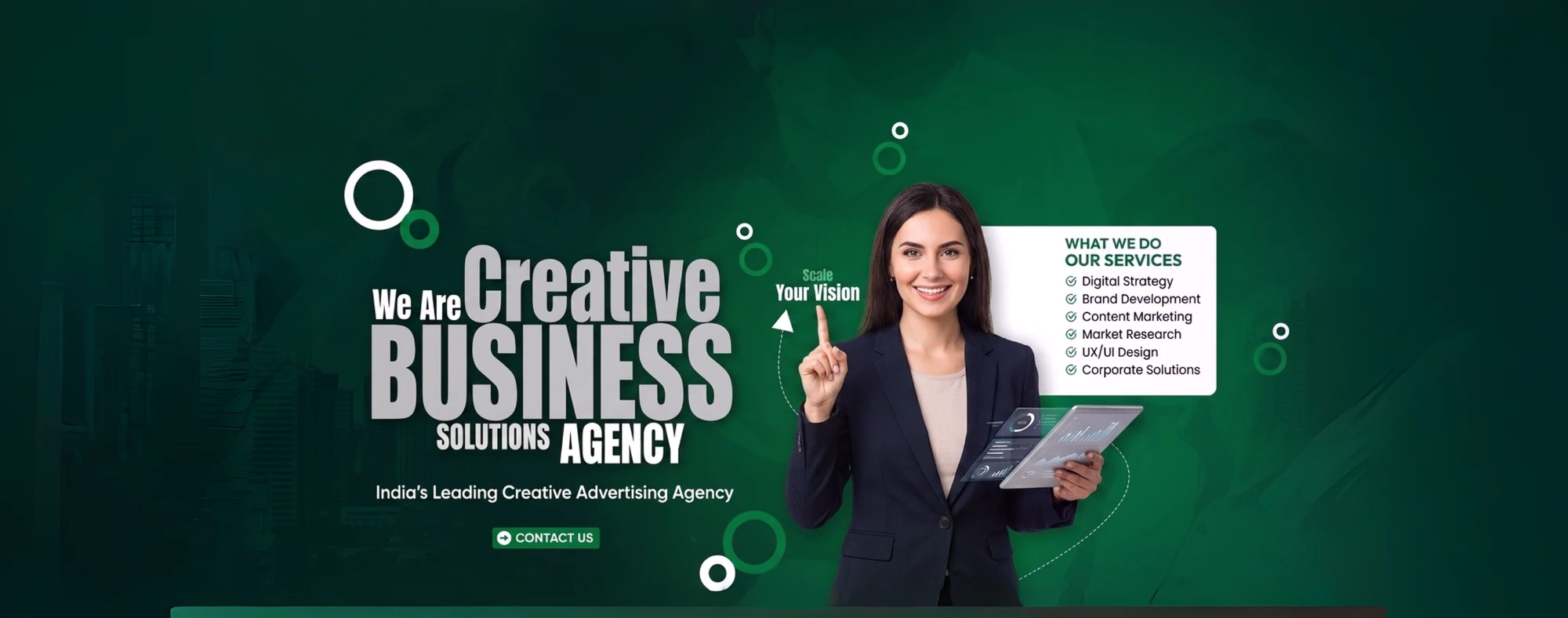 Website Design Company Mohali